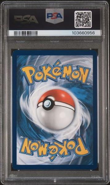2021 POKEMON SWSH BLACK STAR PROMO #129 UMBREON-HOLO EVOLV.SKS.THREE.PK.BLIST. PSA8